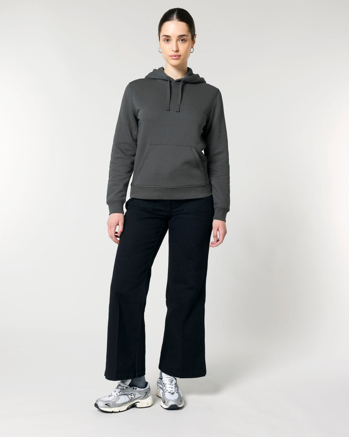Anthracite - C253