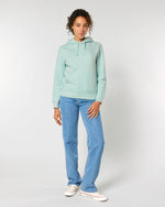 Caribbean Blue - C724