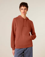 Heritage Brown - C730