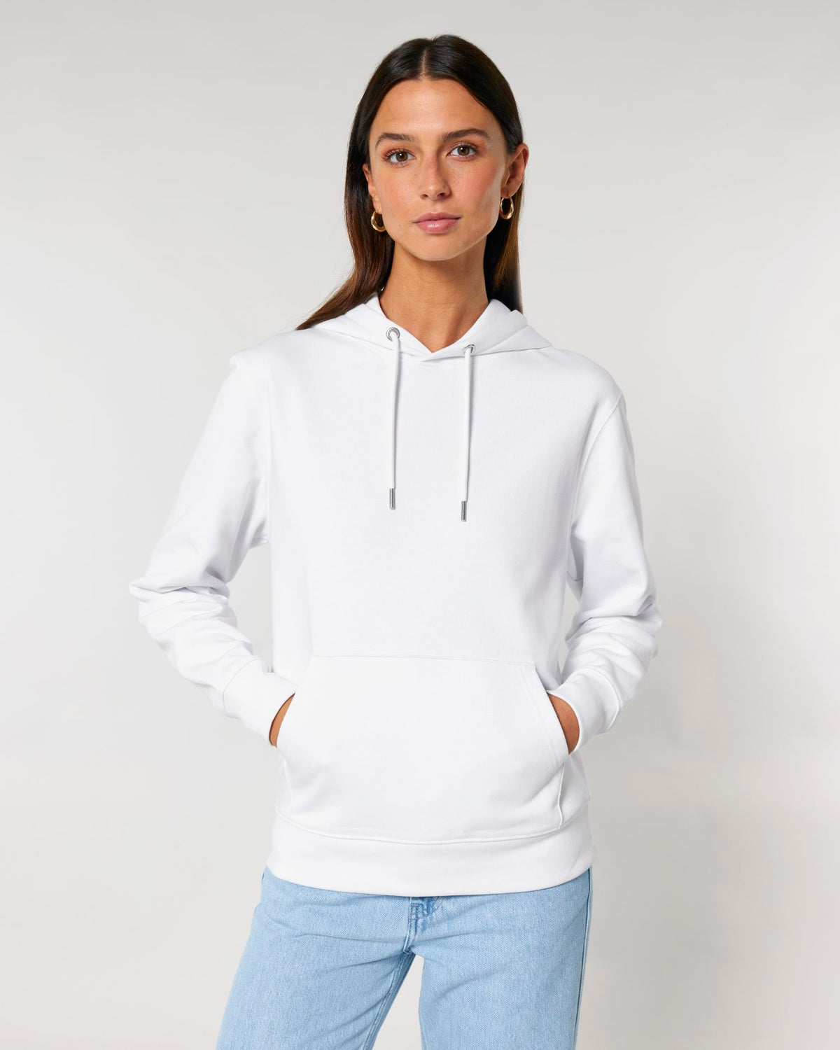White - C001