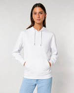 White - C001