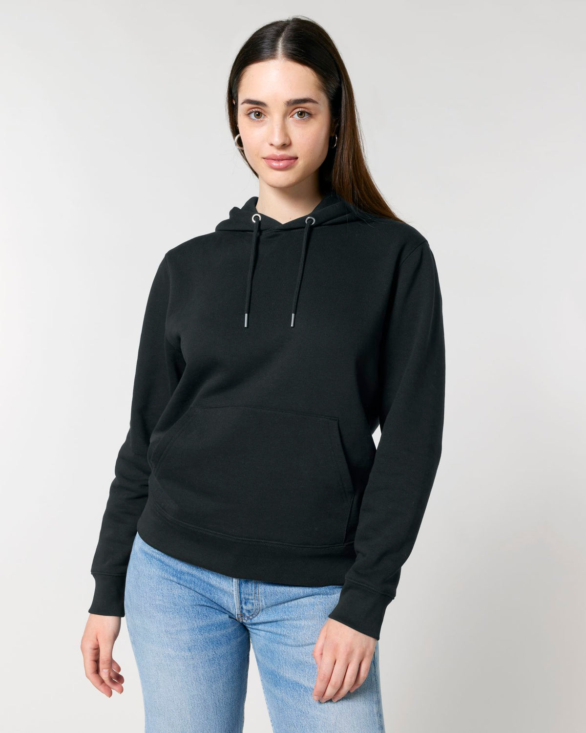 Black - C002