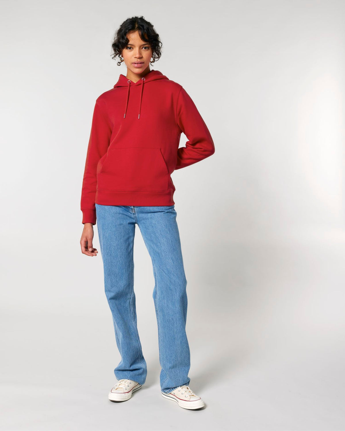 Red - C004