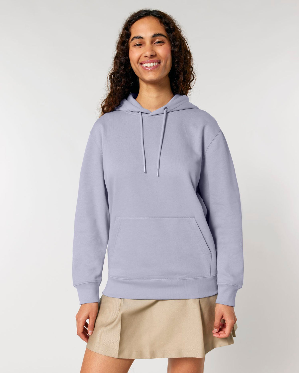 Lavender - C063