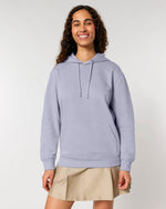 Lavender - C063