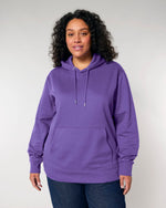 Purple Love - C115