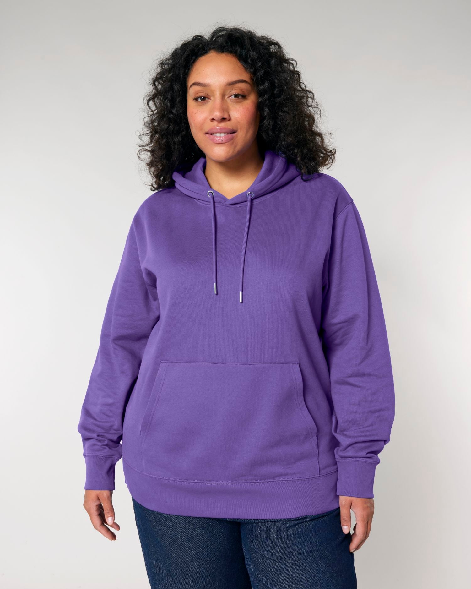 Purple Love - C115