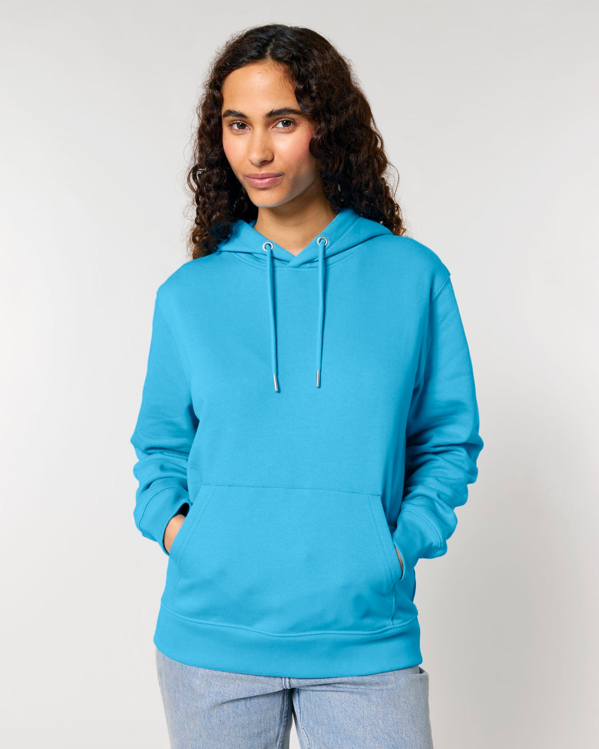 Aqua Blue - C145