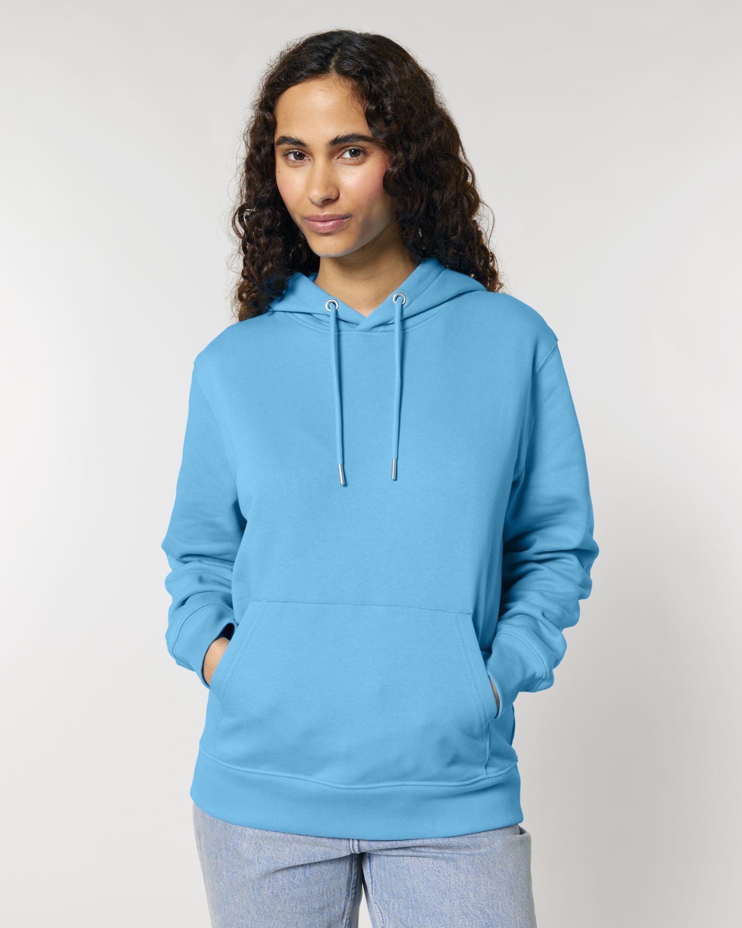 Aqua Blue - C145