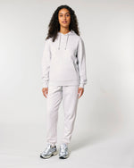 Cool Heather Grey - C146