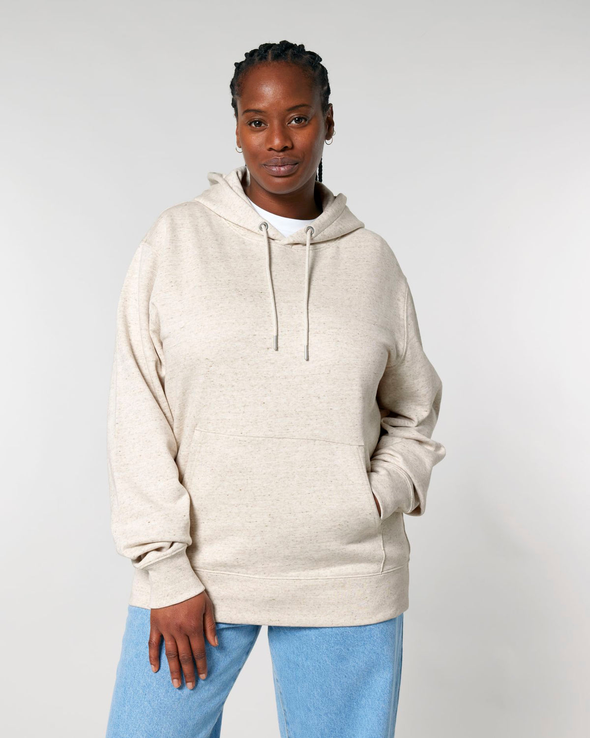 Eco Heather - C147