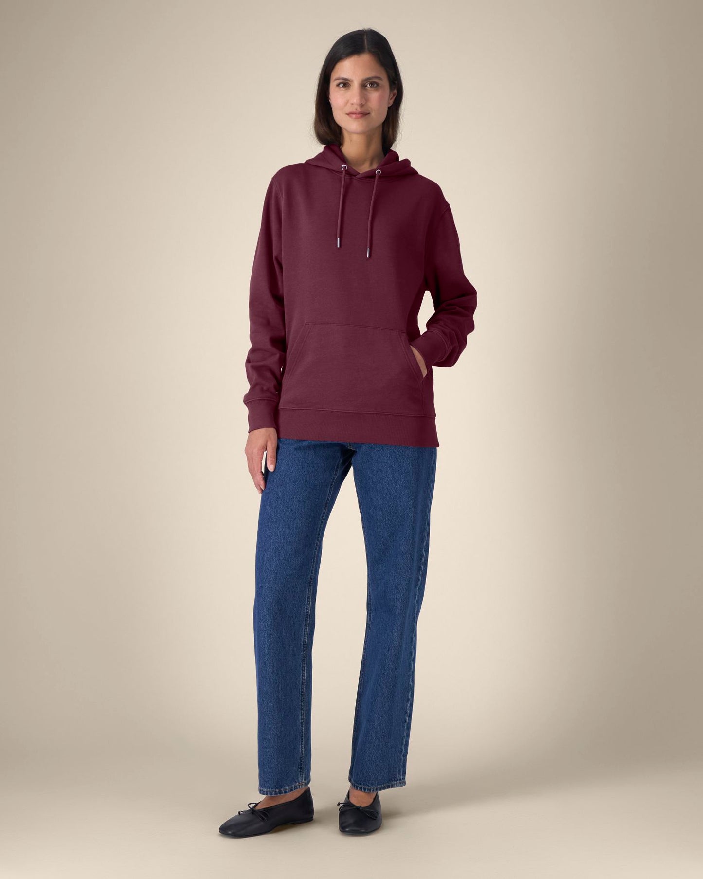 Deep Plum - C151