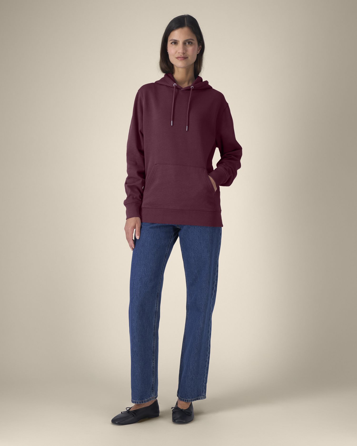 Deep Plum - C151