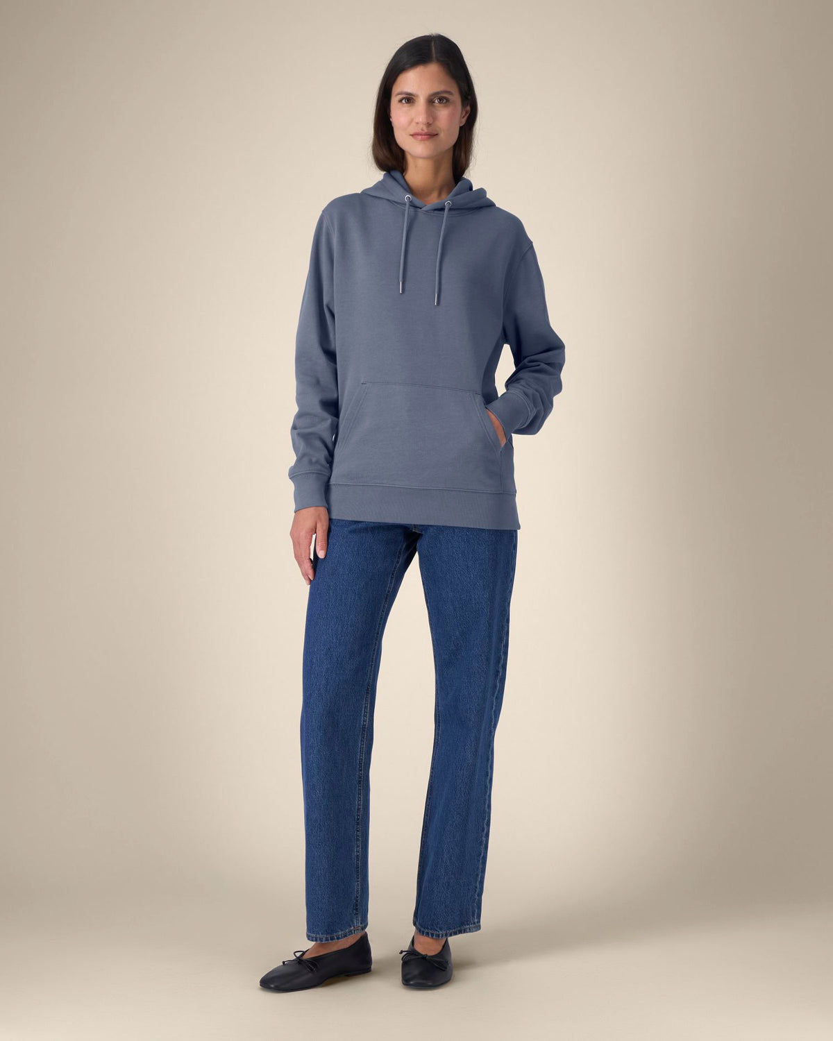 Blue Grey - C156