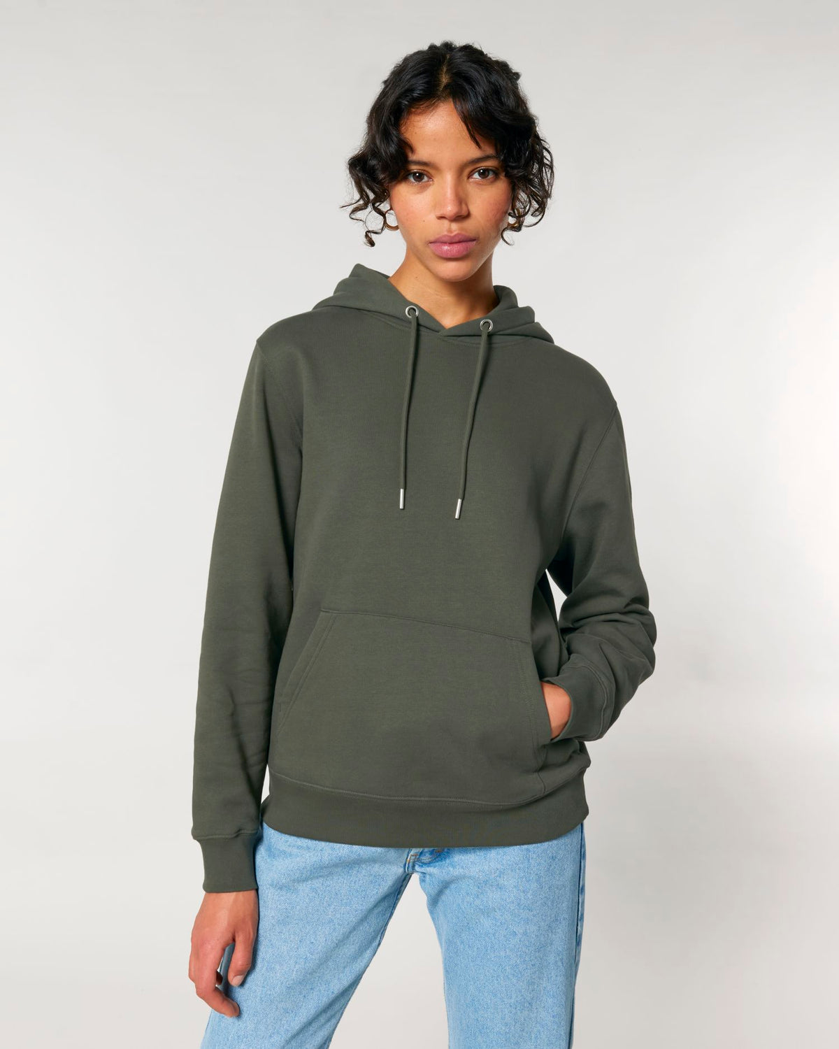 Khaki - C223