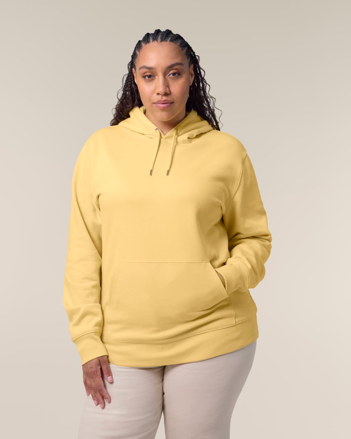 Viva Yellow - C356