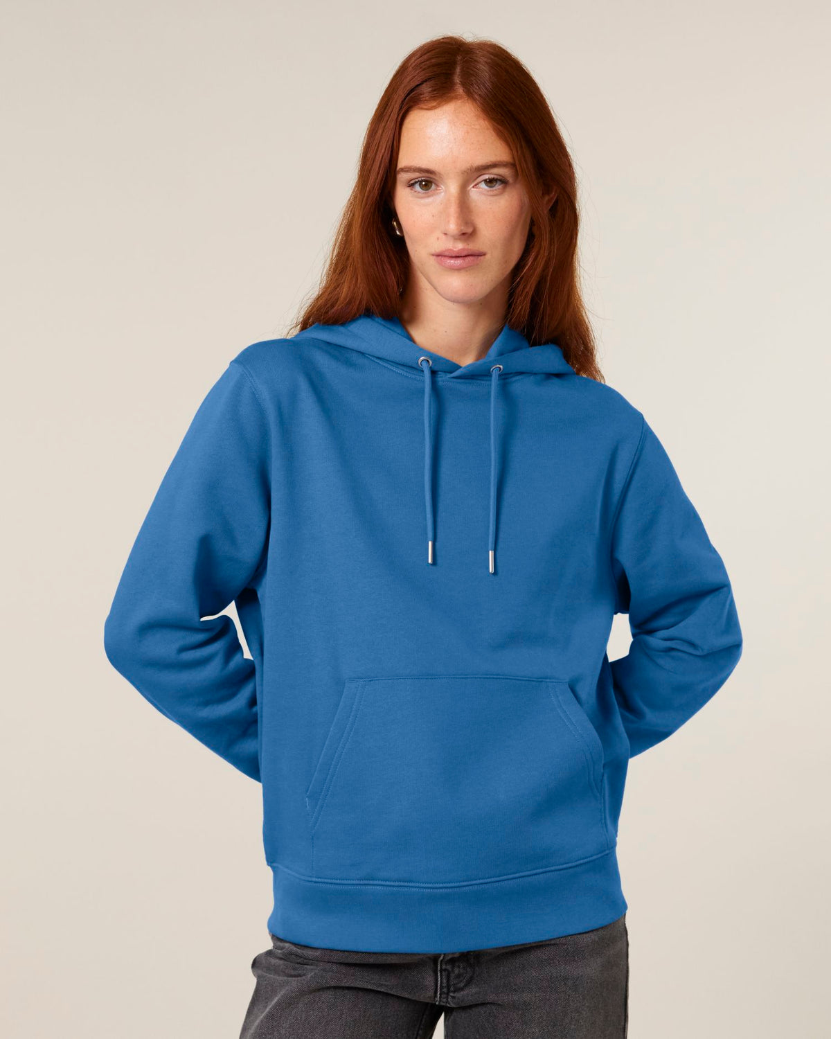 Mindful Blue - C729