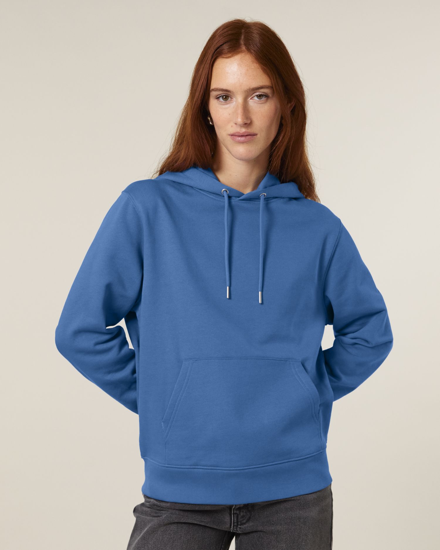 Mindful Blue - C729