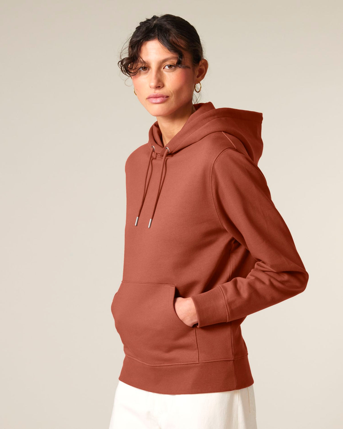 Heritage Brown - C730