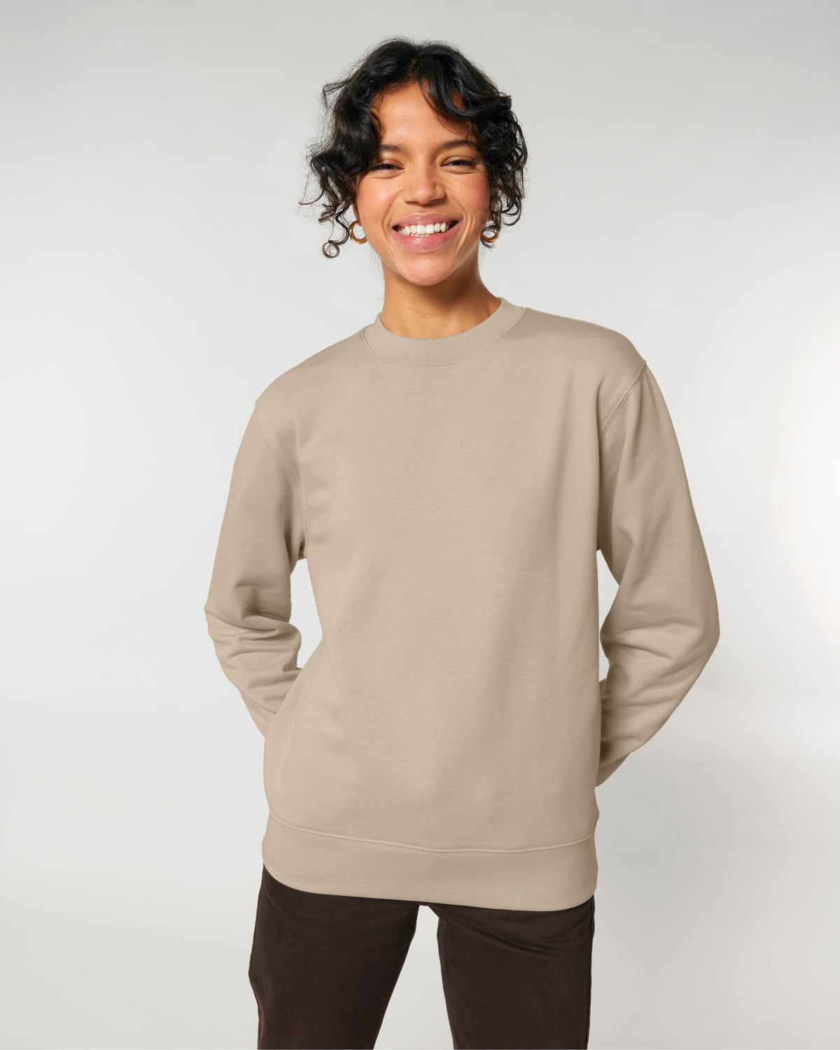 Desert Dust - C028