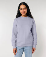 Lavender - C063