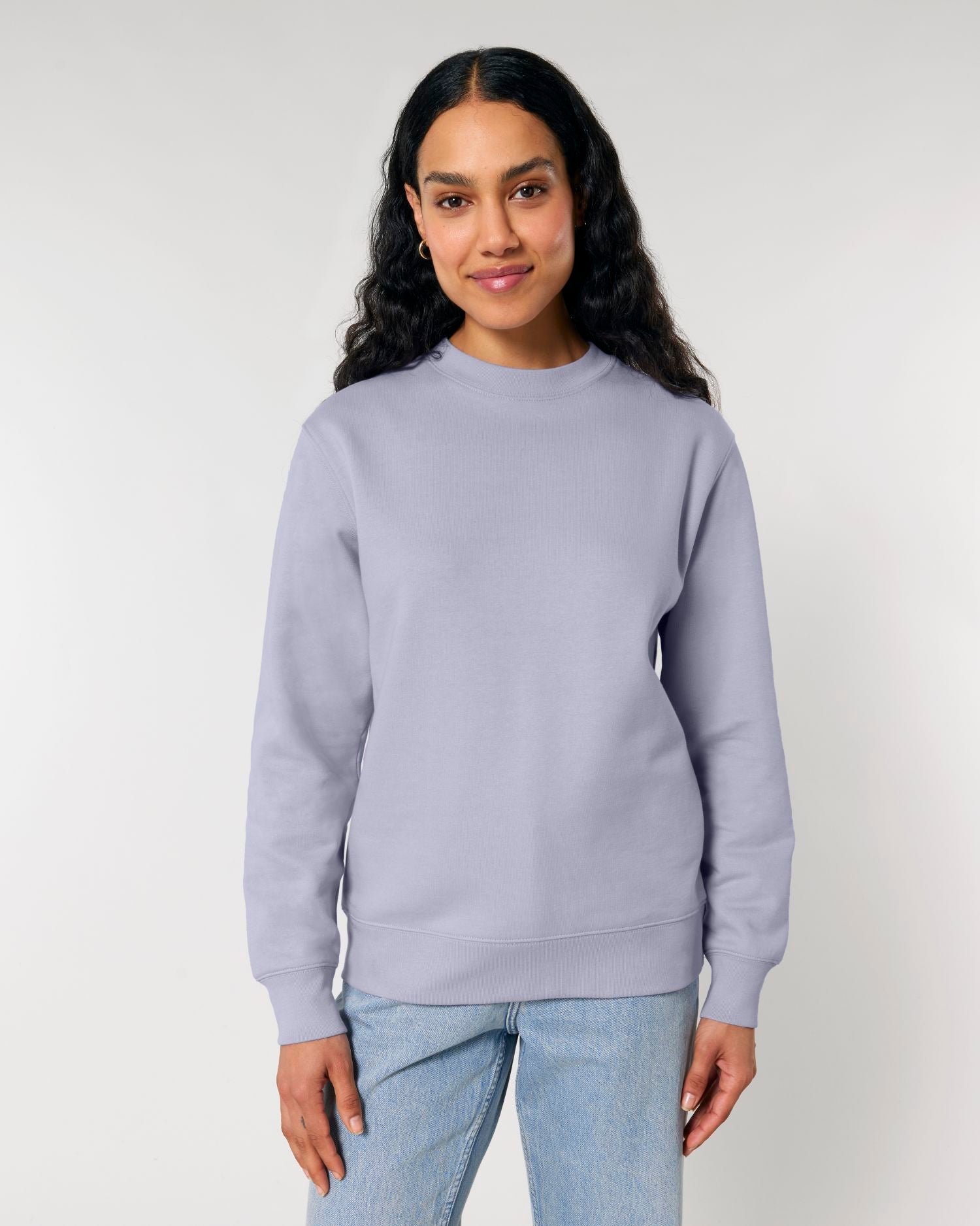 Lavender - C063
