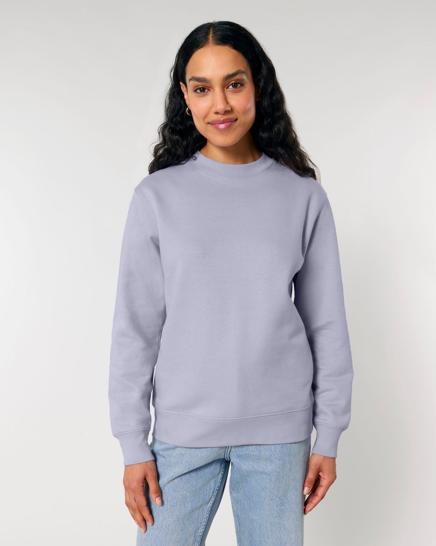 Lavender - C063