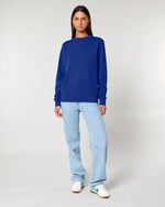 Worker Blue - C088