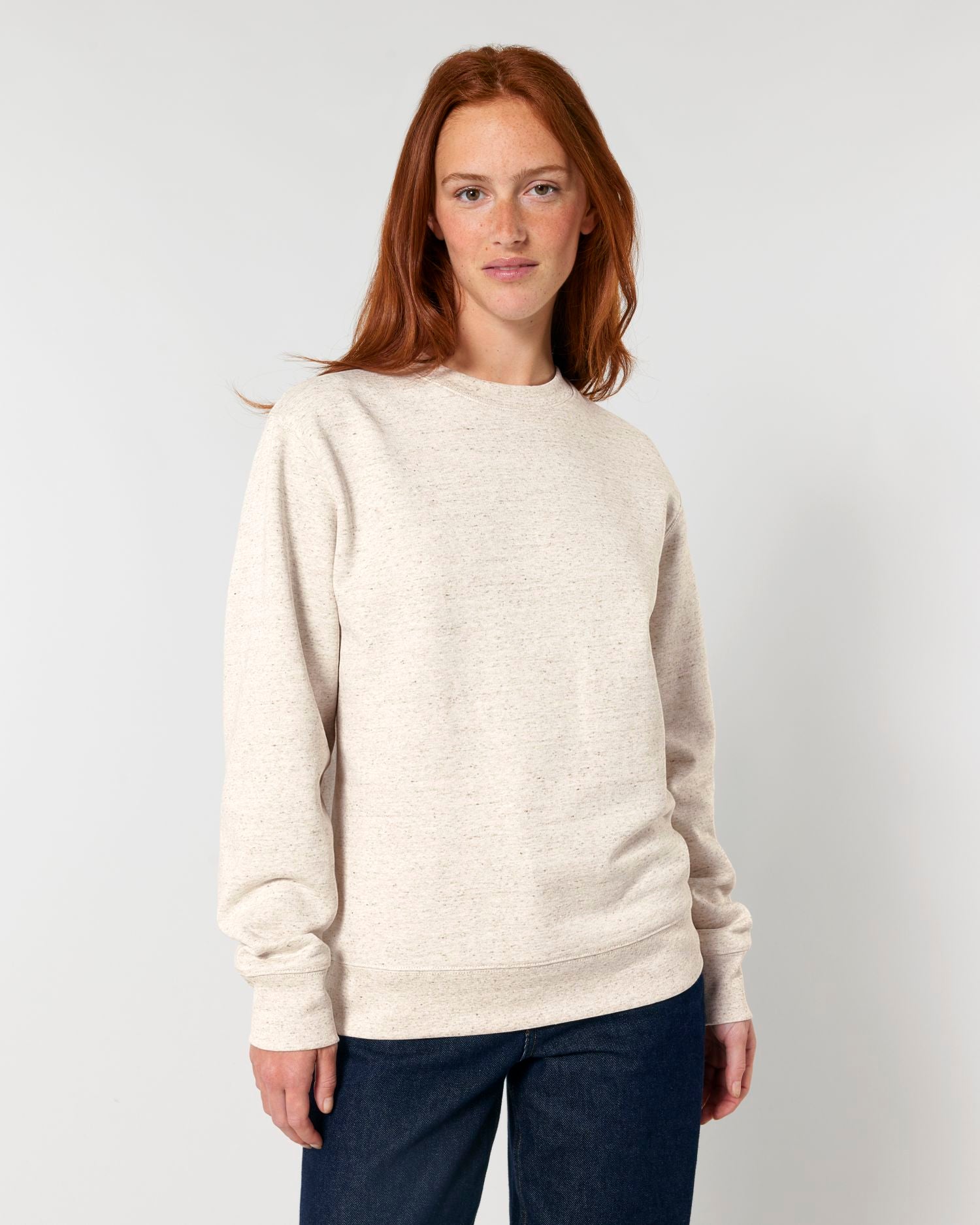 Eco Heather - C147