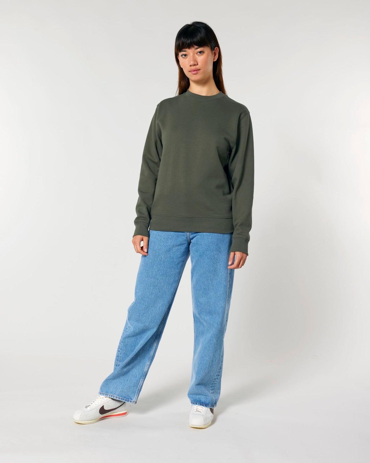Khaki - C223