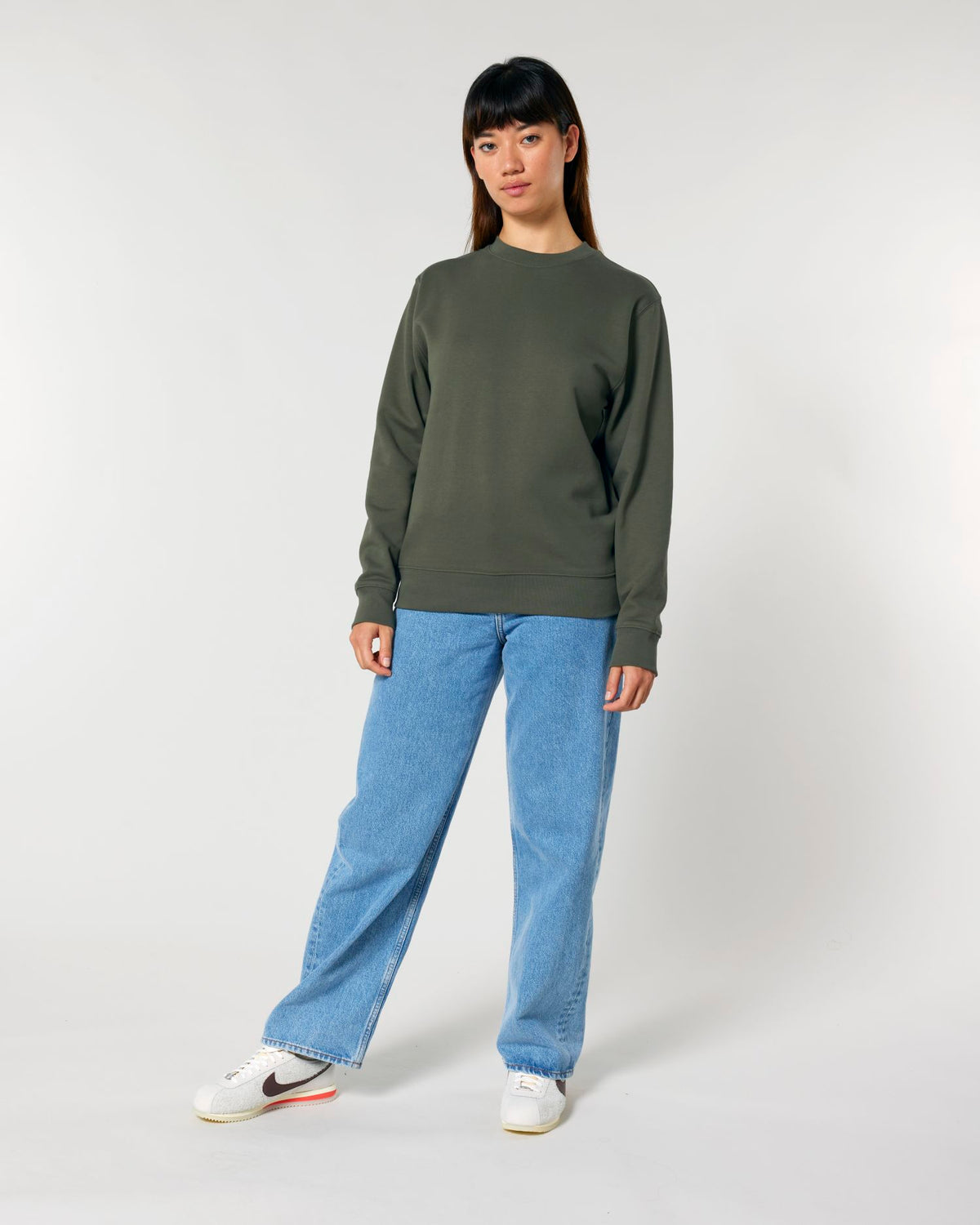 Khaki - C223