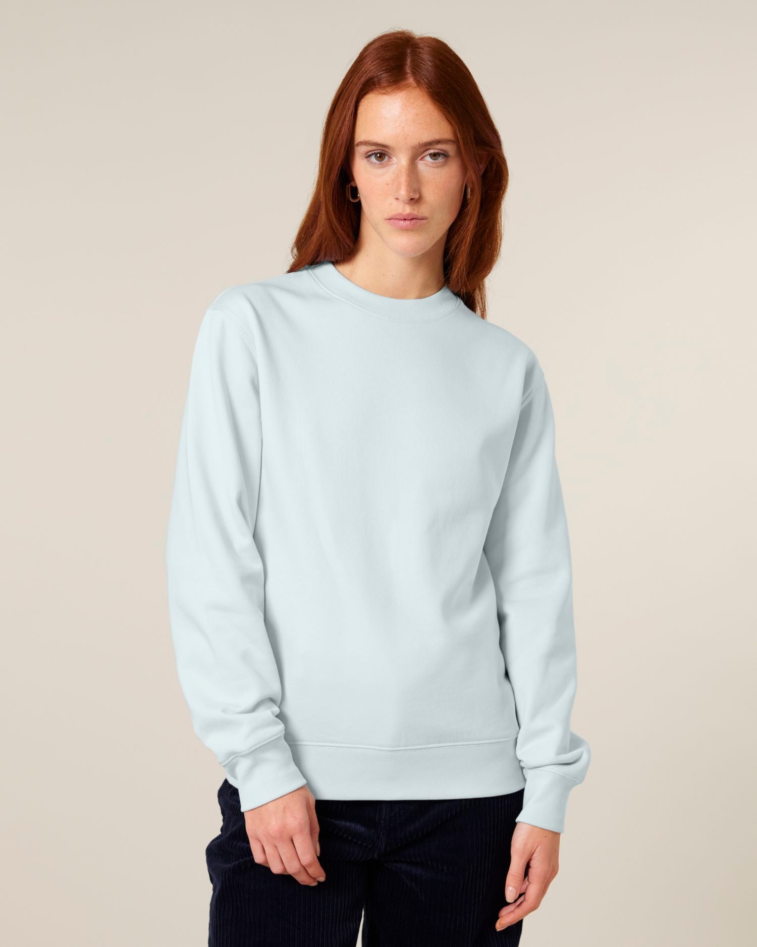 Blue Ice - C728