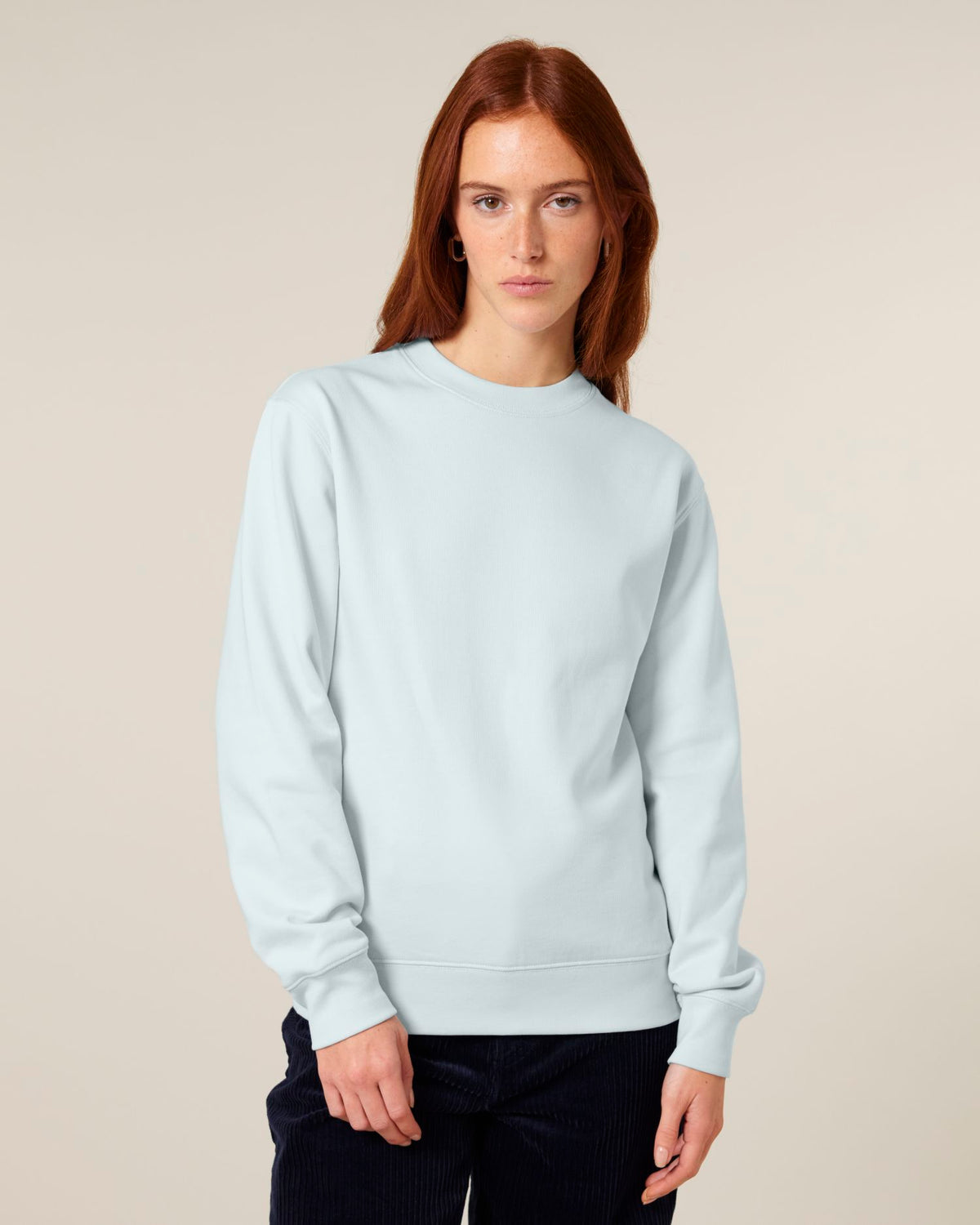 Blue Ice - C728