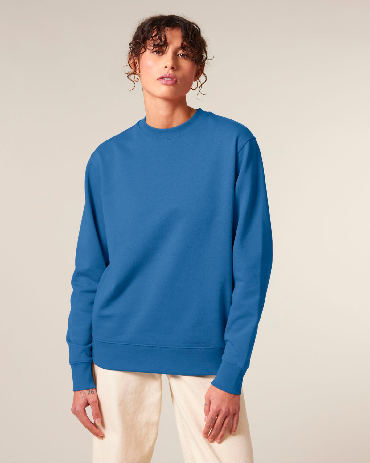 Mindful Blue - C729
