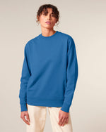 Mindful Blue - C729