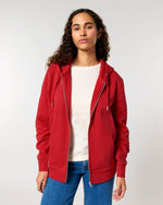 Red - C004