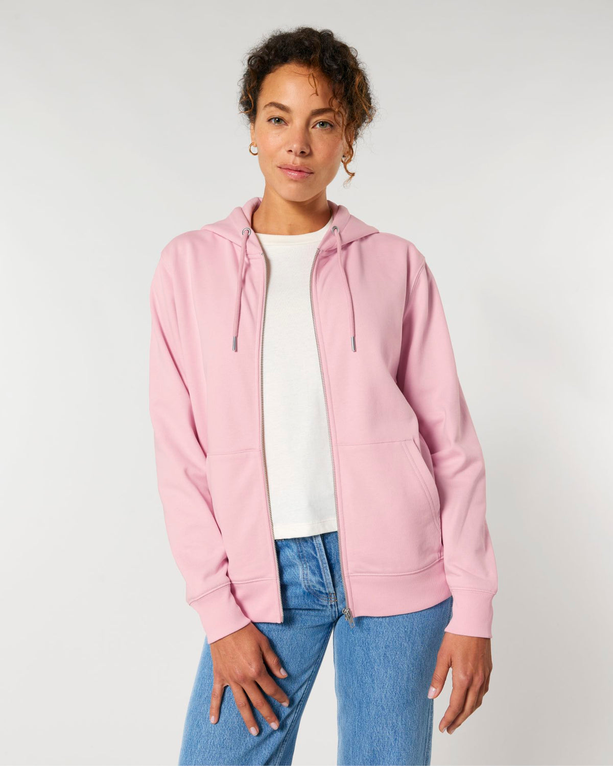 Cotton Pink - C005