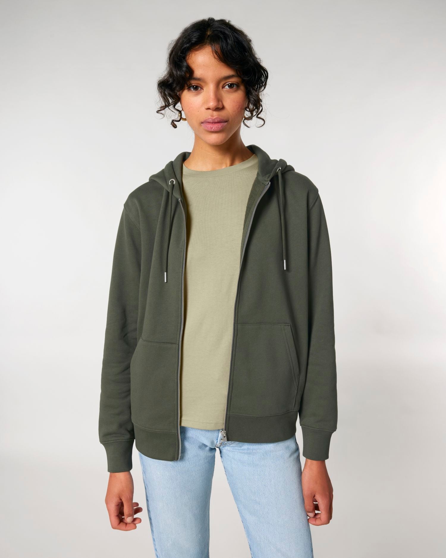 Khaki - C223