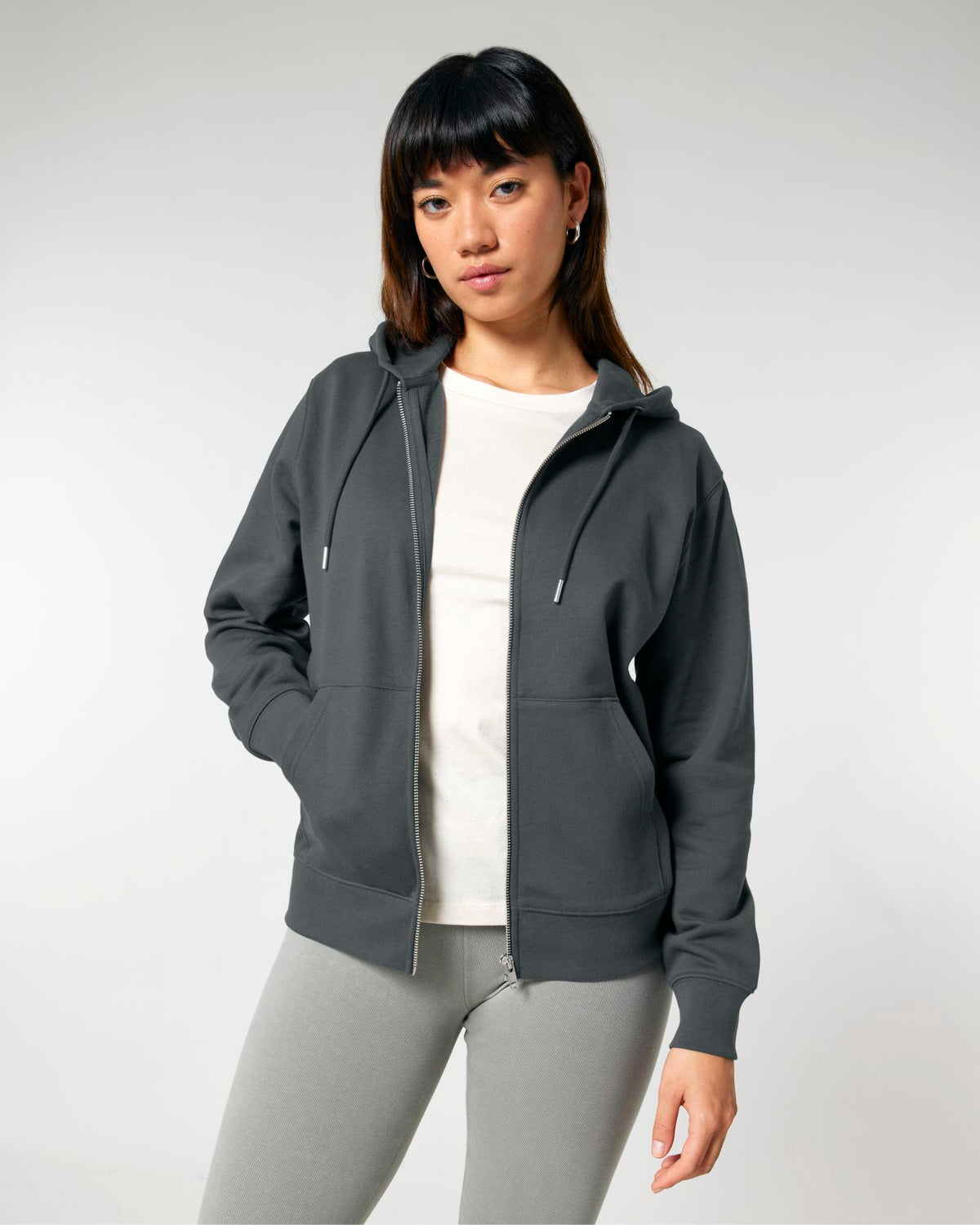 Anthracite - C253