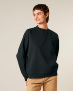 Black - C002