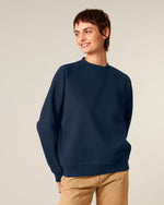 French Navy - C727