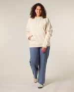 Natural Raw - C054