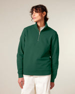 Bottle Green - C224