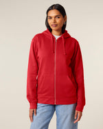 Red - C004
