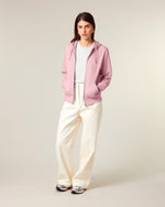 Cotton Pink - C005