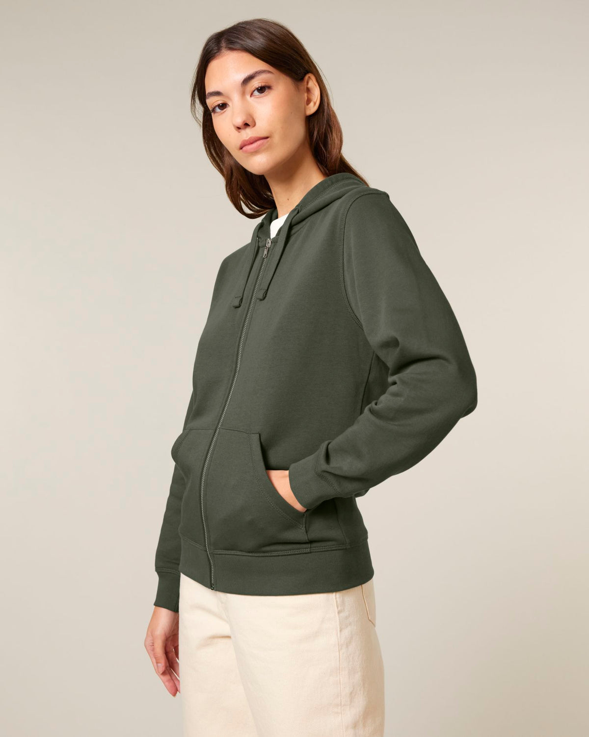 Khaki - C223