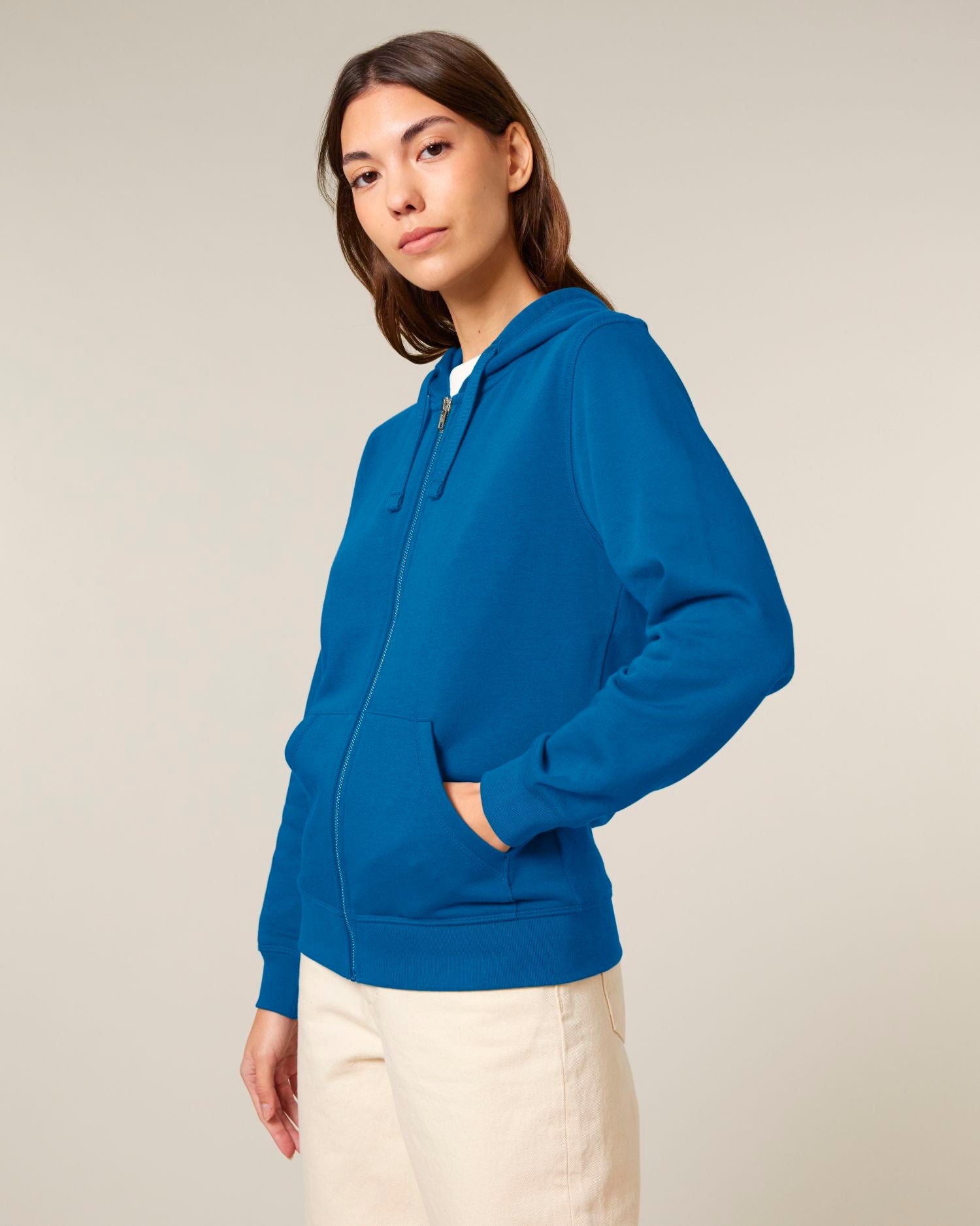Royal Blue - C230