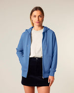 Bright Blue - C053