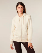 Natural Raw - C054