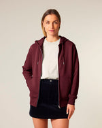 Burgundy - C244